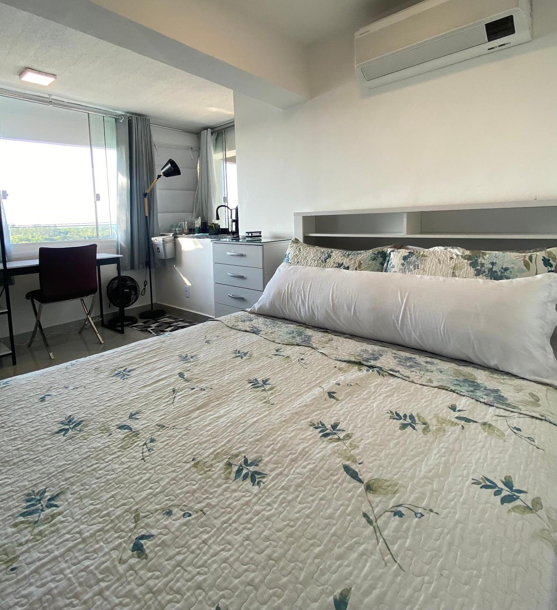 Casa Da Vovo - Barra Guaratiba Maison d'hôtes *